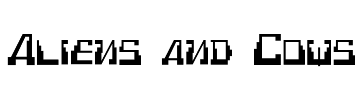 Technodelic  Free Fonts Download