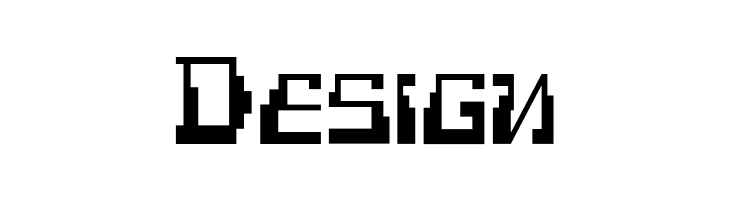 Technodelic  Free Fonts Download