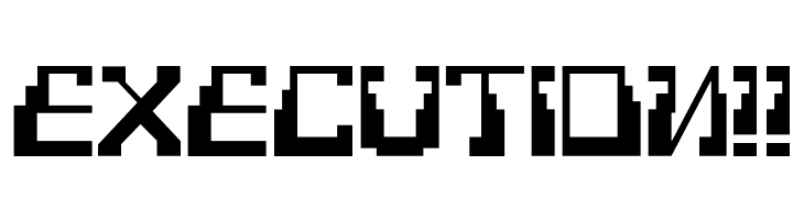 Technodelic  Free Fonts Download