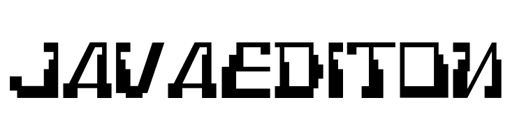 Technodelic  Free Fonts Download