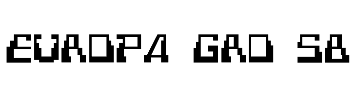 Technodelic  Free Fonts Download