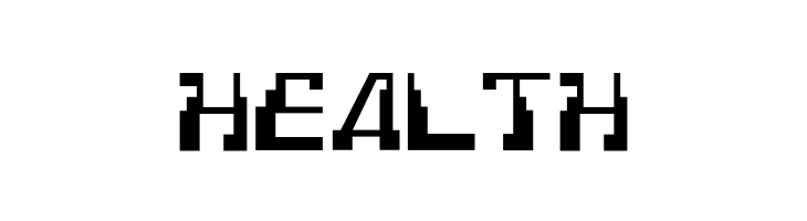 Technodelic  Free Fonts Download