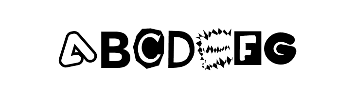 Phantasmagoria of River City  Free Fonts Download