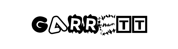 Phantasmagoria of River City  Free Fonts Download