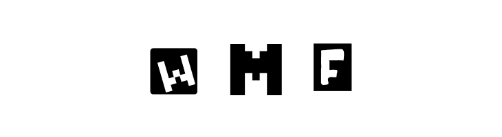 Phantasmagoria of River City  Free Fonts Download
