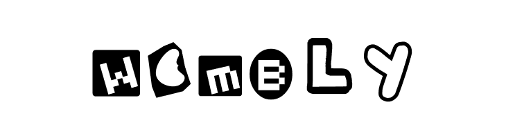 Phantasmagoria of River City  Free Fonts Download