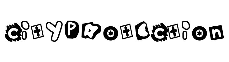 Phantasmagoria of River City  Free Fonts Download