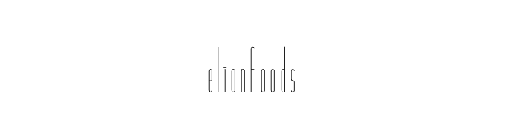 Slendergrey regular  Free Fonts Download