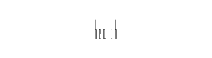Slendergrey regular  Free Fonts Download