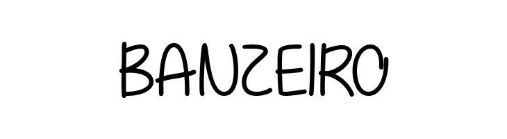 ChasingHearts-Regular  Free Fonts Download