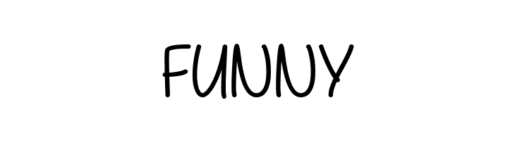 ChasingHearts-Regular  Free Fonts Download