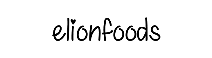ChasingHearts-Regular  Free Fonts Download