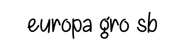 ChasingHearts-Regular  Free Fonts Download