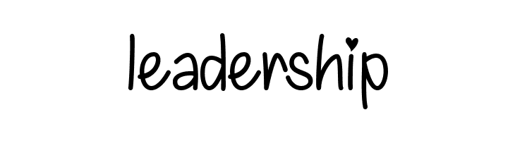 ChasingHearts-Regular  Free Fonts Download