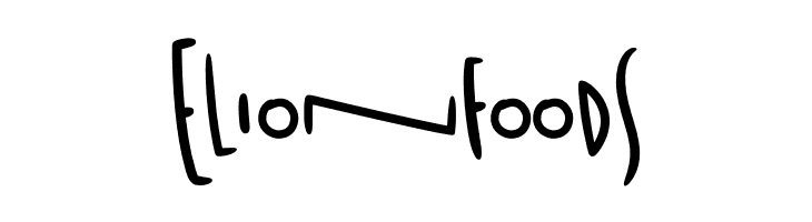 Fox Typeface Fox Tail  Free Fonts Download