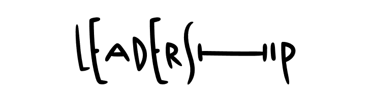 Fox Typeface Fox Tail  Free Fonts Download