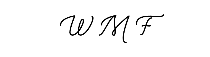 TheIllusionofBeauty  Free Fonts Download