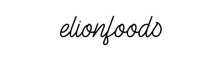 TheIllusionofBeauty  Free Fonts Download