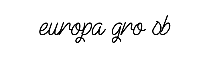 TheIllusionofBeauty  Free Fonts Download
