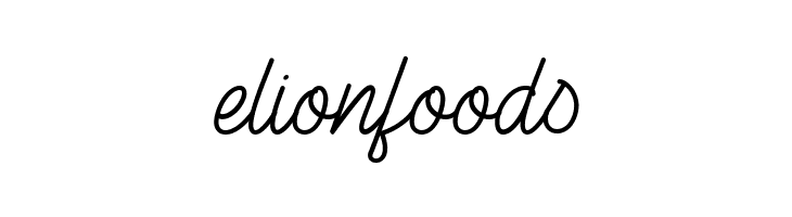 The Illusion of Beauty  Free Fonts Download