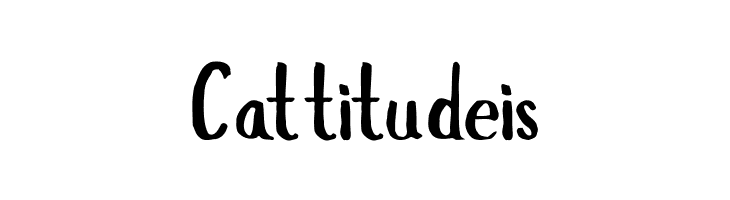 Slopes-Regular  Free Fonts Download