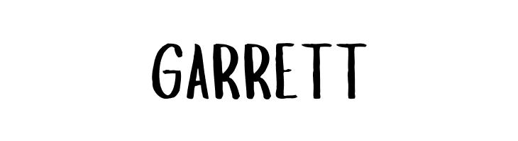 Slopes-Regular  Free Fonts Download