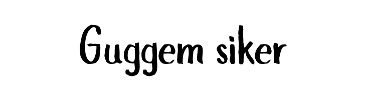 Slopes-Regular  Free Fonts Download