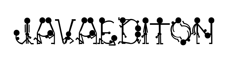 GroupSex  Free Fonts Download