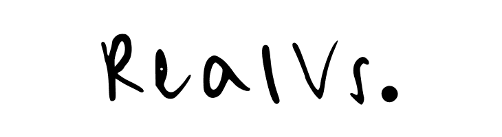 Myfont Regular  Free Fonts Download