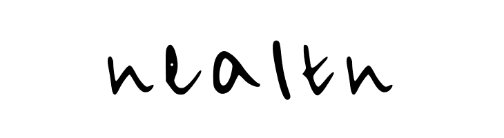 Myfont Regular  Free Fonts Download