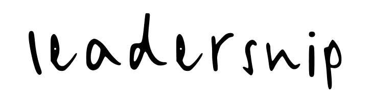 Myfont Regular  Free Fonts Download