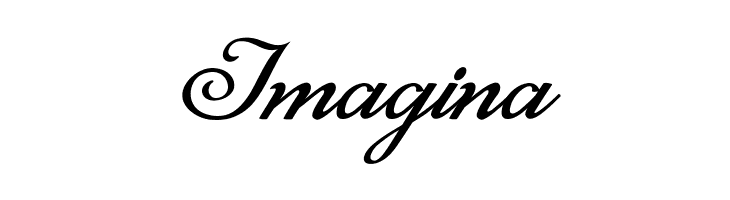 Mistery Curse Personal Use  Free Fonts Download