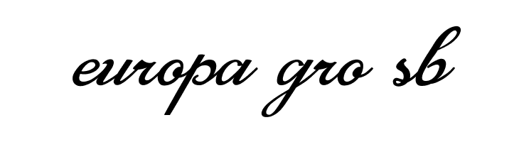 Mistery Curse Personal Use  Free Fonts Download