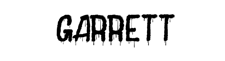 Joly Death  Free Fonts Download