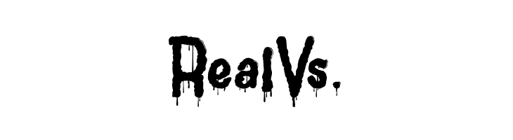 Joly Death  Free Fonts Download