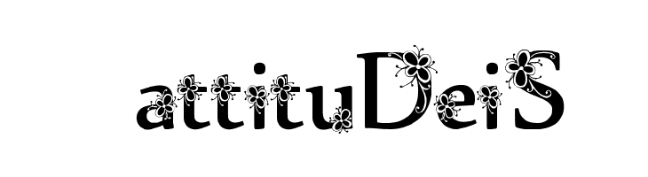 Sylabus Demo  Free Fonts Download