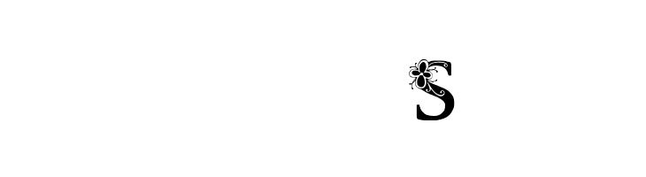 Sylabus Demo  Free Fonts Download