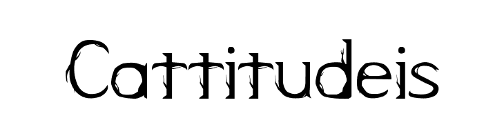 Kampung Zombie Regular  Free Fonts Download