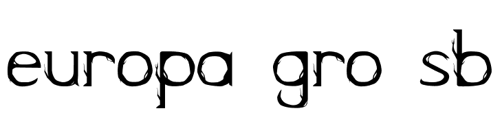 Kampung Zombie Regular  Free Fonts Download