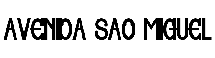 Aiuruoca  Free Fonts Download