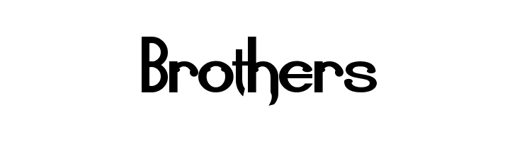 Aiuruoca  Free Fonts Download