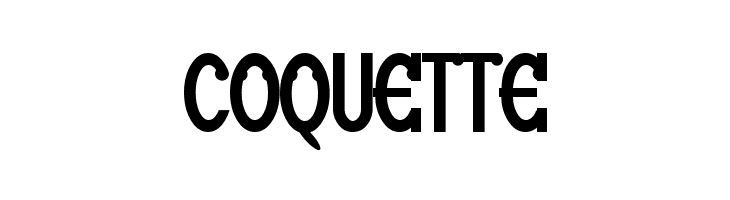 Aiuruoca  Free Fonts Download