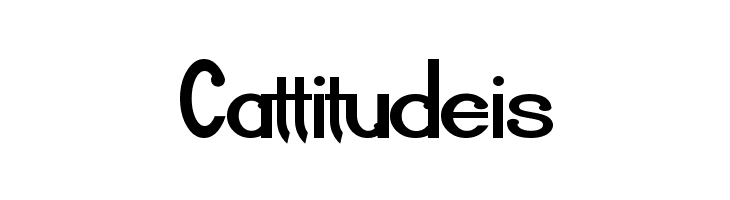 Aiuruoca  Free Fonts Download