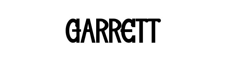 Aiuruoca  Free Fonts Download