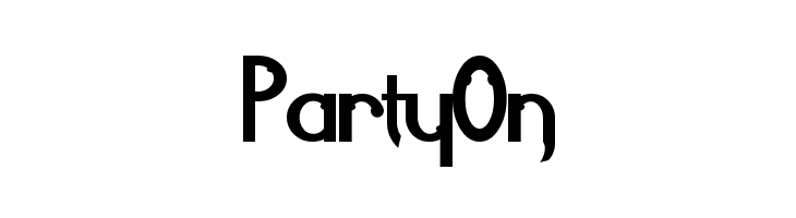 Aiuruoca  Free Fonts Download