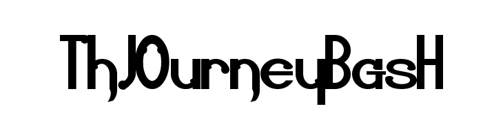 Aiuruoca  Free Fonts Download