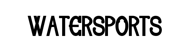 Aiuruoca  Free Fonts Download