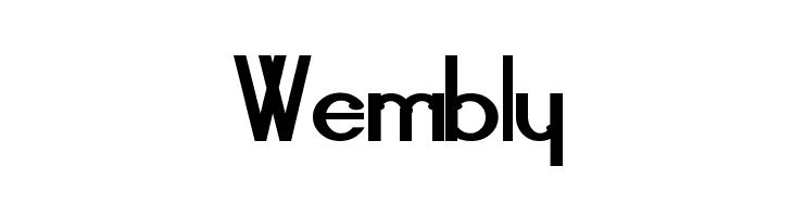 Aiuruoca  Free Fonts Download