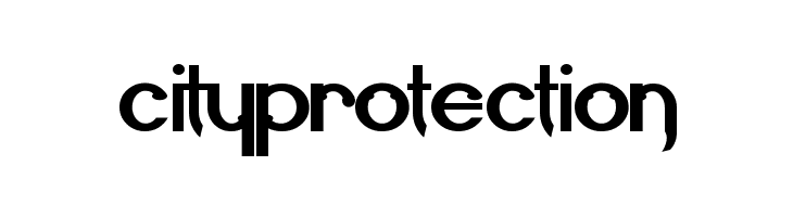 Aiuruoca  Free Fonts Download