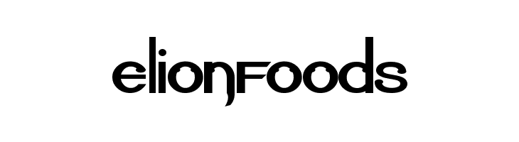 Aiuruoca  Free Fonts Download